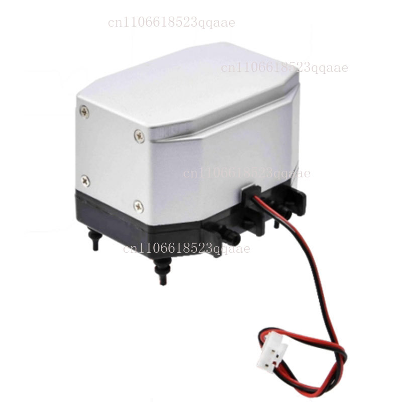 MP26 stage equipment atomizati - Outdoor Furniture Aluminium 评论和价格