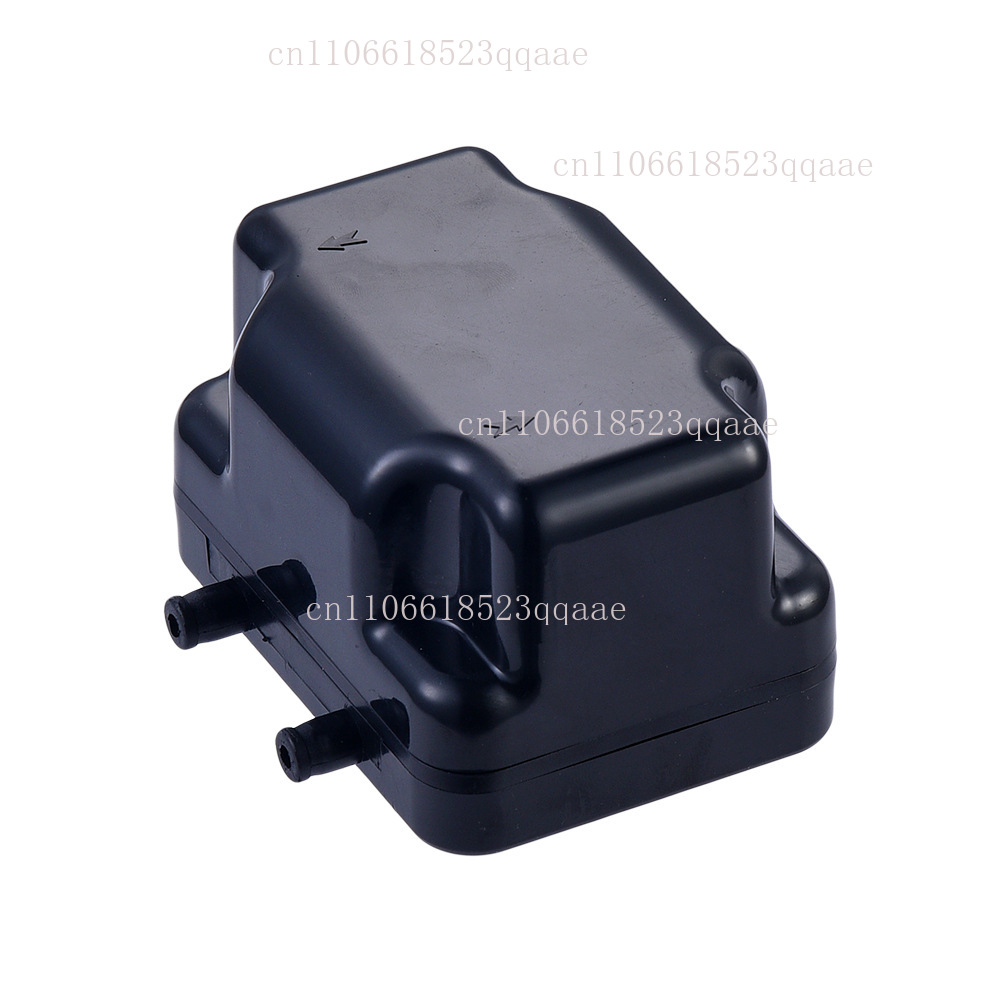 MP26 stage equipment atomizati - Outdoor Furniture Aluminium 评论和价格