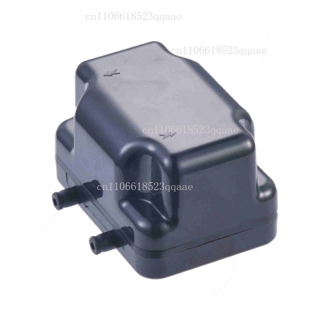 MP26 stage equipment atomizati - Outdoor Furniture Aluminium 评论和价格