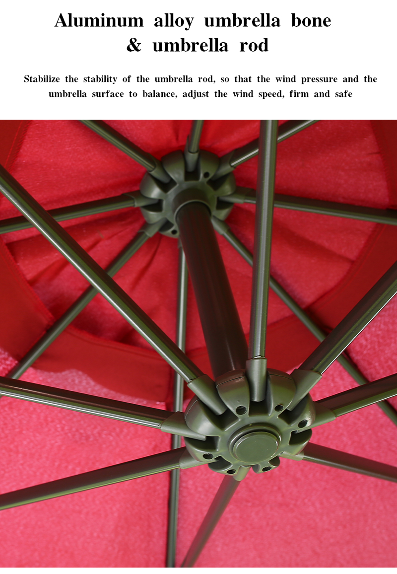 Custom Color LOGO Advertising  - Outdoor Furniture In Bali 评论和价格