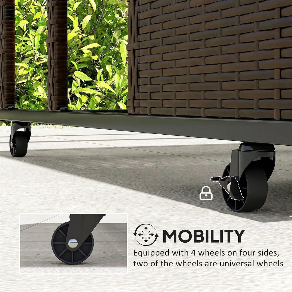 Pool Float Storage Organizer,  - Outdoor Furniture For Pool 评论和价格