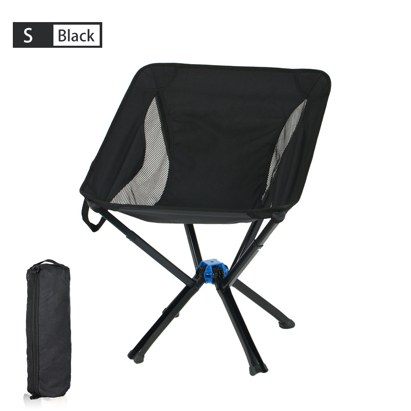 Small Foldable Portable Foldin - Outdoor Furniture Aluminium 评论和价格