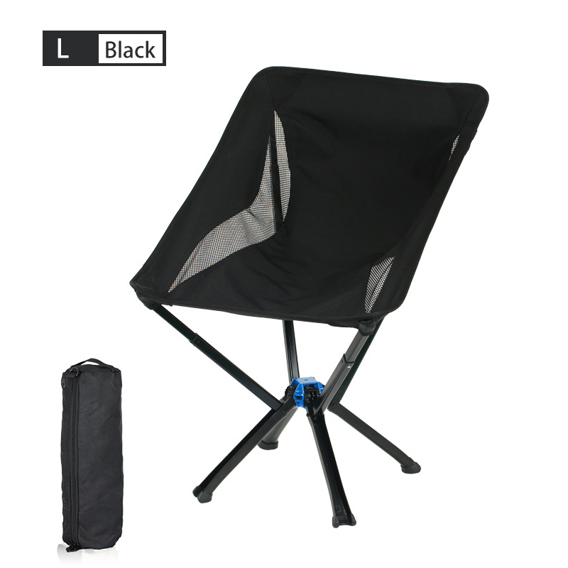 Small Foldable Portable Foldin - Outdoor Furniture Aluminium 评论和价格