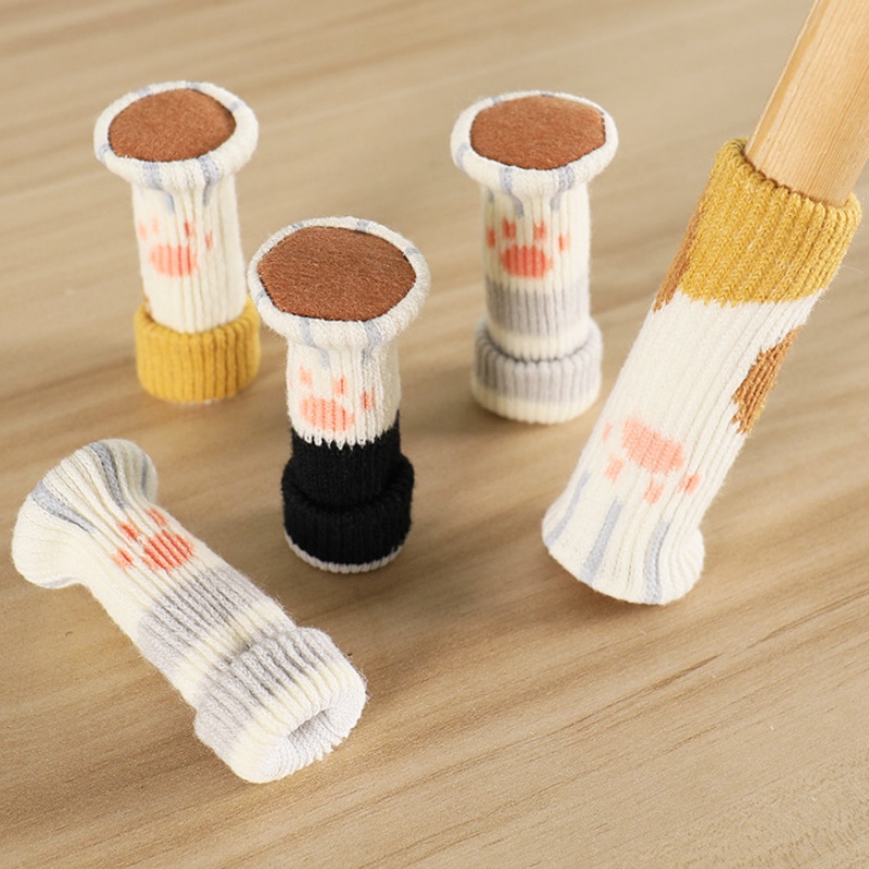 Thickened Wear-Resistant Cat S - Bistro Table Set 评论和价格
