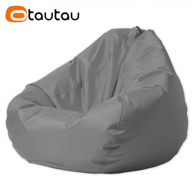 OTAUTAU Outdoor Waterproof Bea - Outdoor Furniture For Pool 评论和价格