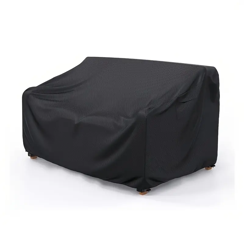 1pcs Outdoor Furniture Cover,  - Outdoor Furniture Patio 评论和价格