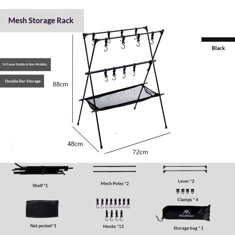 MOUNTAINHIKER Outdoor Folding  - Outdoor Furniture Upholstery 评论和价格