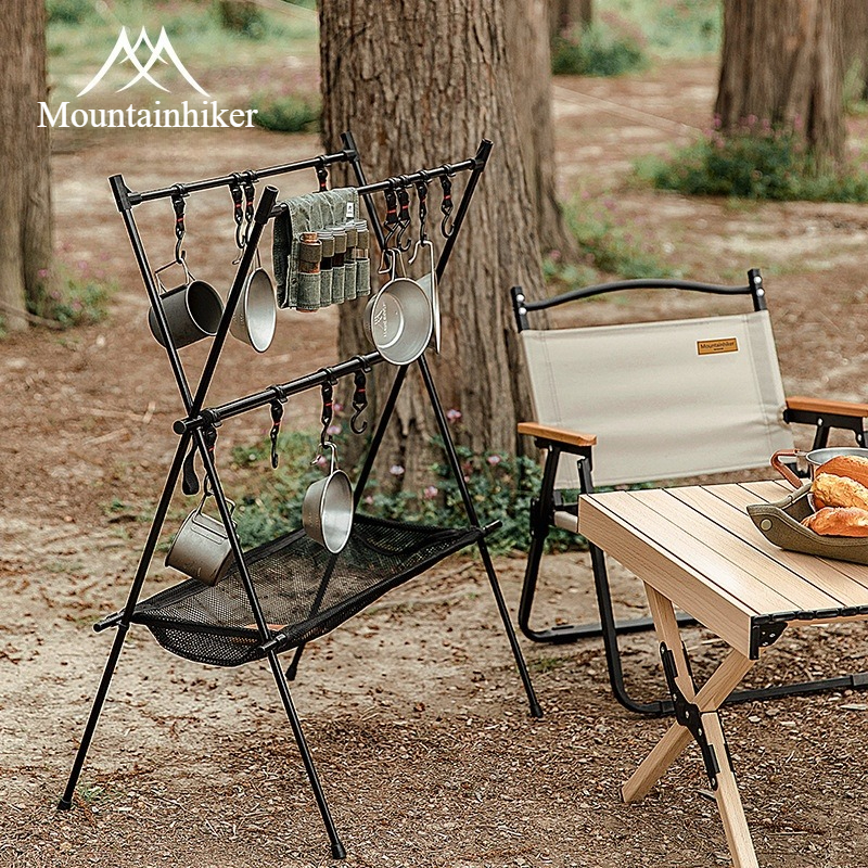 MOUNTAINHIKER Outdoor Folding  - Outdoor Furniture Upholstery 评论和价格