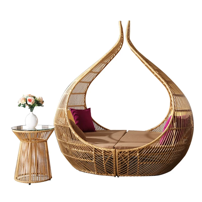 Competitive Price Patio Bali C - Outdoor Furniture In Bali 评论和价格