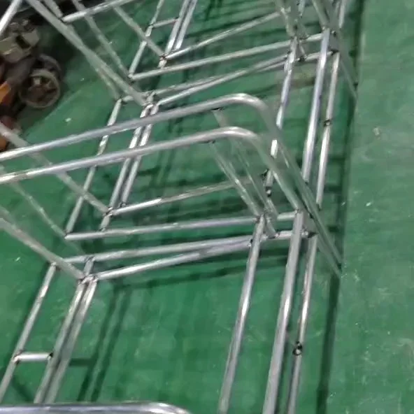 Competitive Price Patio Bali C - Outdoor Furniture In Bali 评论和价格