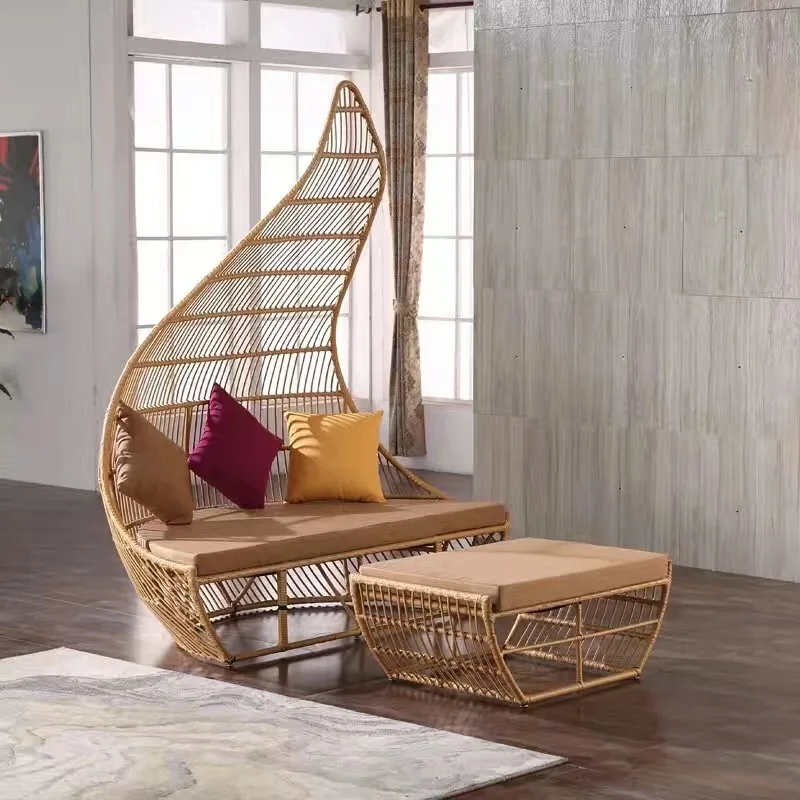 Competitive Price Patio Bali C - Outdoor Furniture In Bali 评论和价格