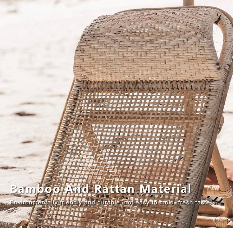 Customizable Logo Bali Outdoor - Outdoor Furniture In Bali 评论和价格