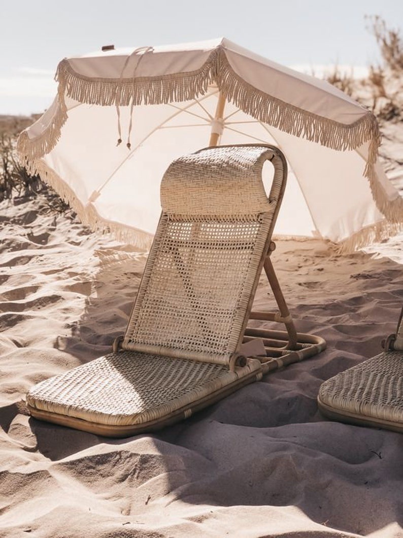 Customizable Logo Bali Outdoor - Outdoor Furniture In Bali 评论和价格