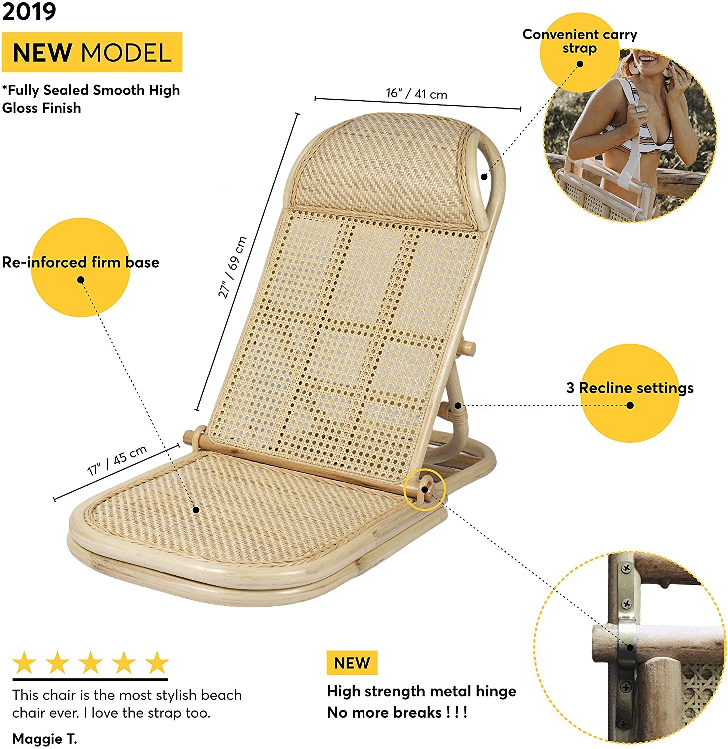 Customizable Logo Bali Outdoor - Outdoor Furniture In Bali 评论和价格