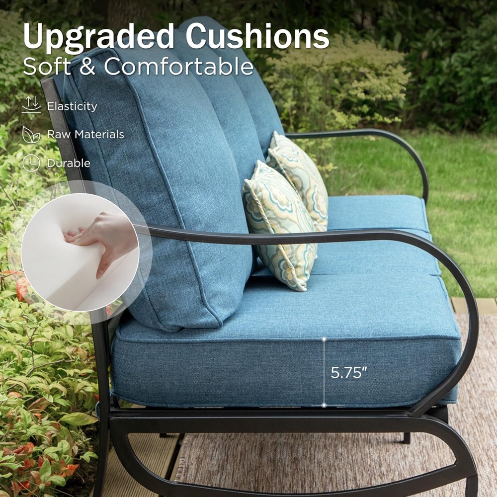 Five-piece Outdoor Furniture S - Outdoor Furniture One Piece 评论和价格