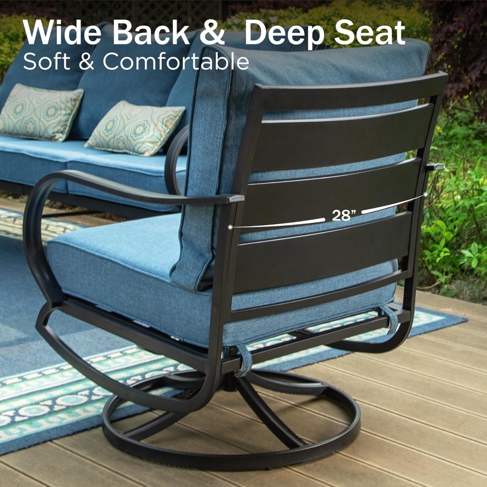 Five-piece Outdoor Furniture S - Outdoor Furniture One Piece 评论和价格