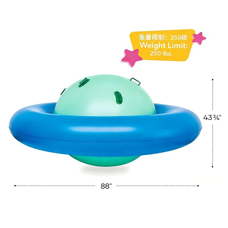 Children's Outdoor Sports  Spi - Outdoor Furniture Rocking Chair 评论和价格