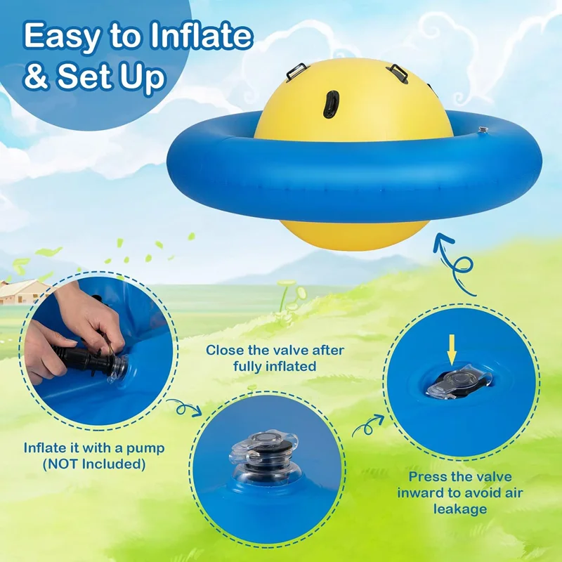 Children's Outdoor Sports  Spi - Outdoor Furniture Rocking Chair 评论和价格