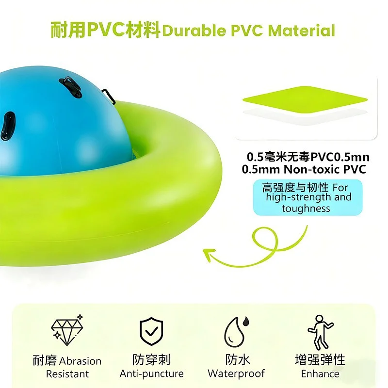 Children's Outdoor Sports  Spi - Outdoor Furniture Rocking Chair 评论和价格