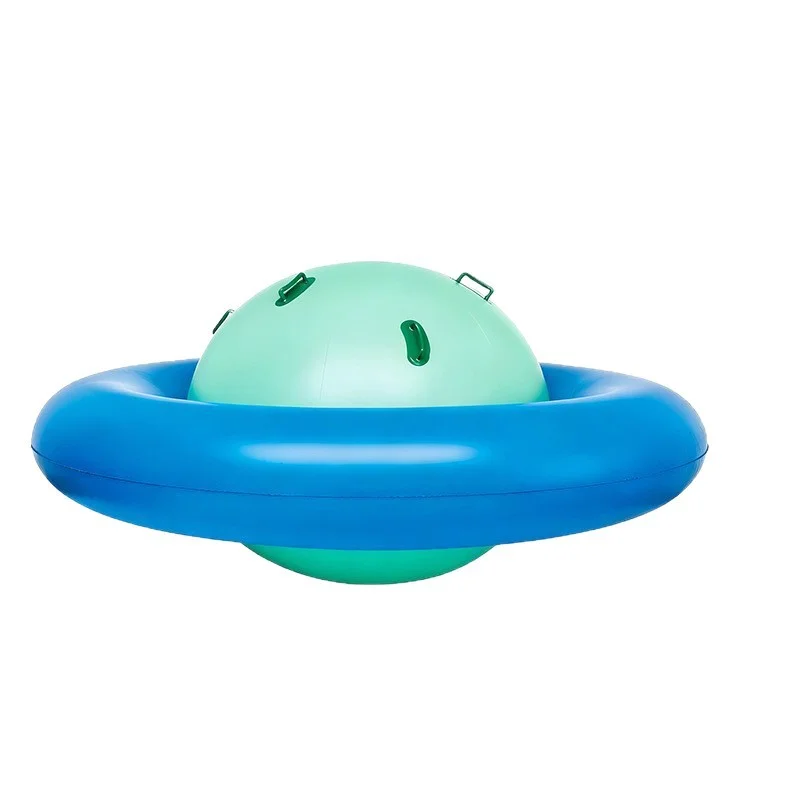 Children's Outdoor Sports  Spi - Outdoor Furniture Rocking Chair 评论和价格