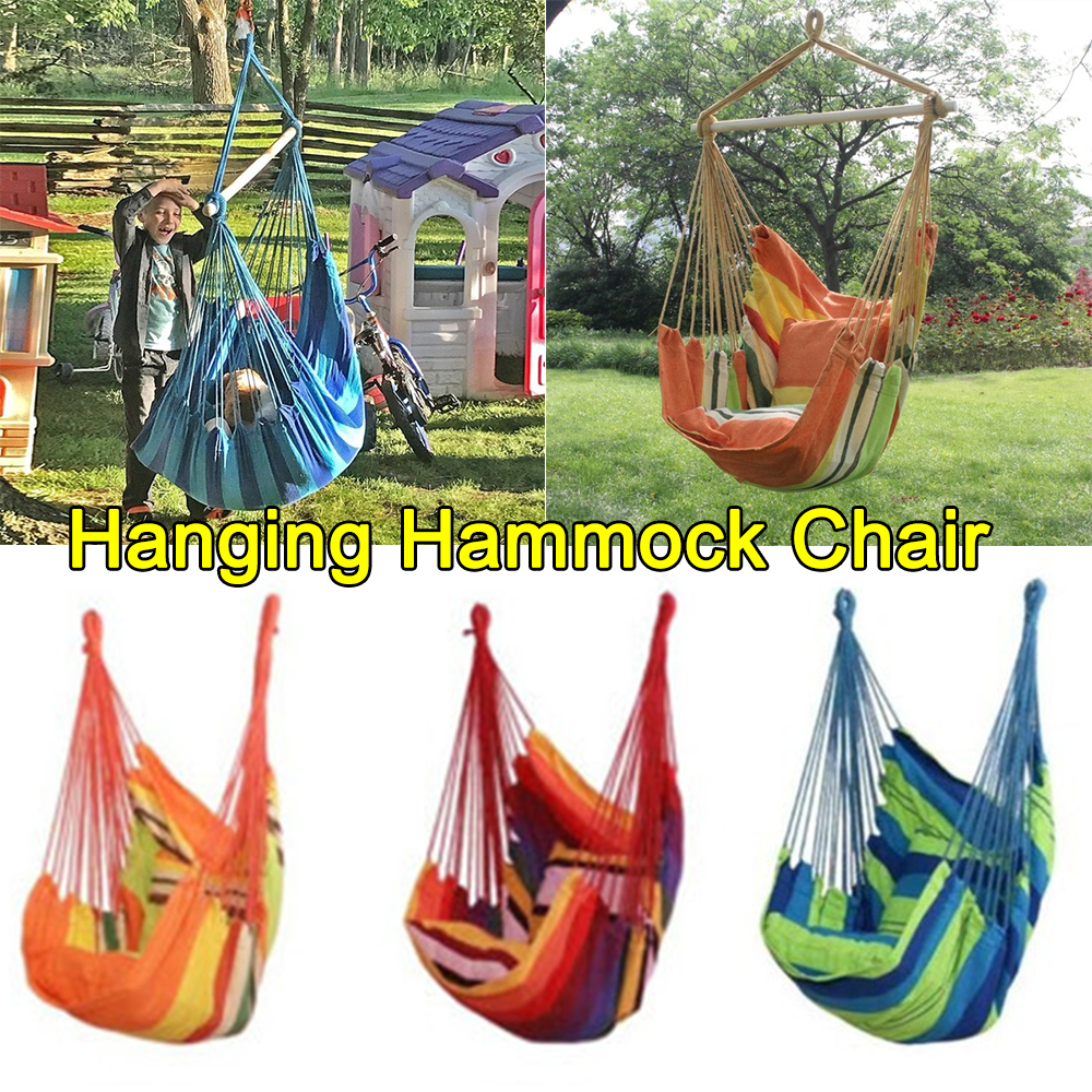 Indoor Soft Camping Rope Bed G - Outdoor Furniture Upholstery 评论和价格
