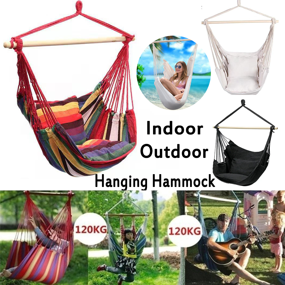 Indoor Soft Camping Rope Bed G - Outdoor Furniture Upholstery 评论和价格