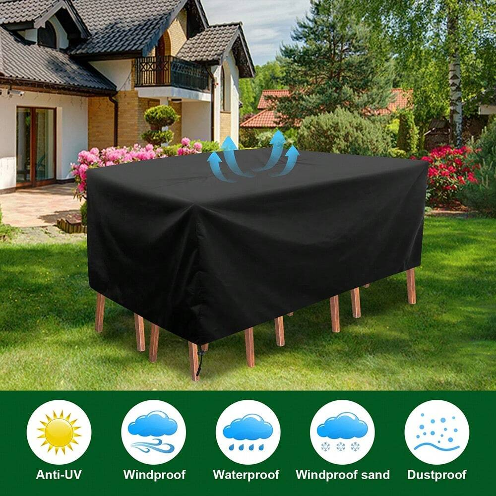 600 Sizes Outdoor Furniture Co - Outdoor Furniture Table 评论和价格