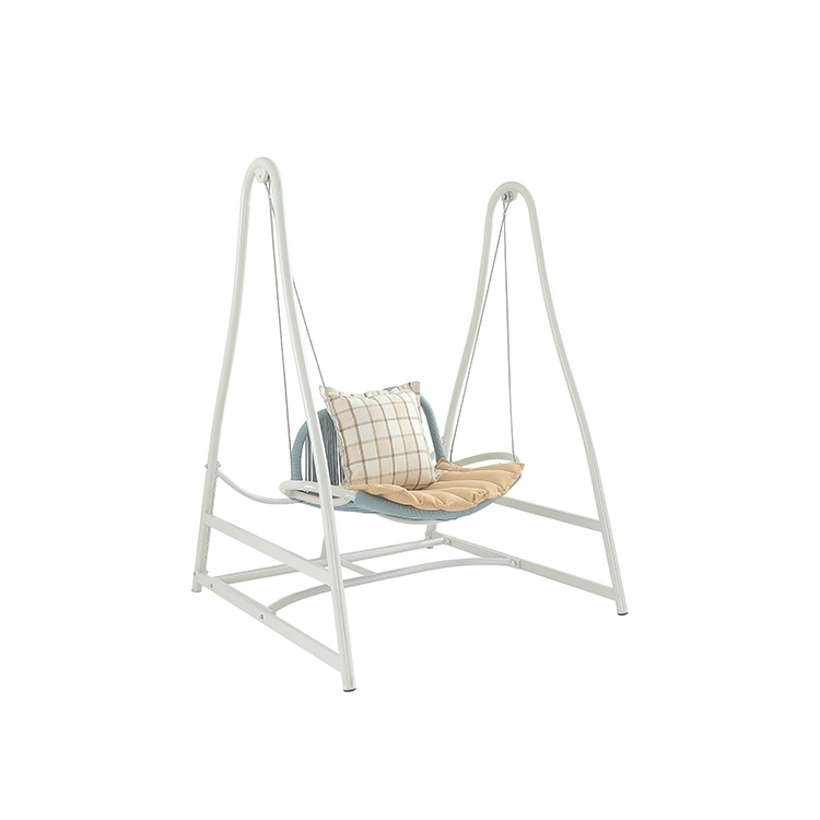 Balcony Outdoor Patio Backyard - Outdoor Furniture Aluminium 评论和价格