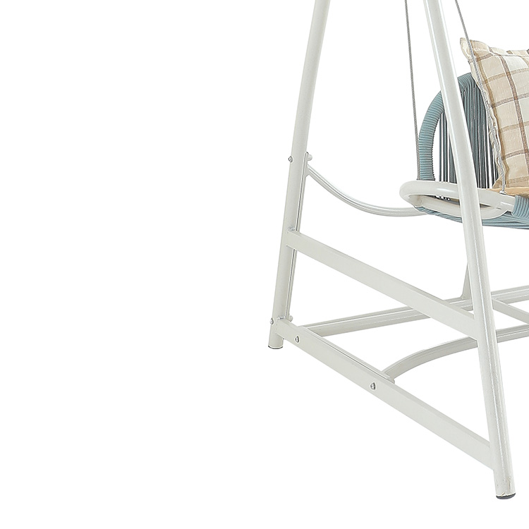 Balcony Outdoor Patio Backyard - Outdoor Furniture Aluminium 评论和价格