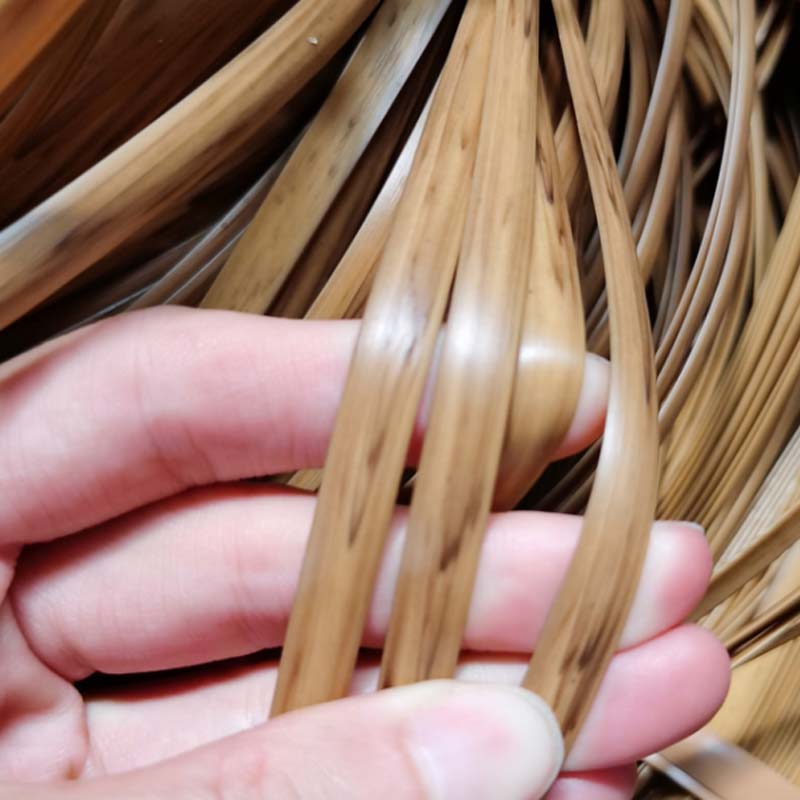 50 Meters Light Wood Color PE  - Bistro Table Set 评论和价格