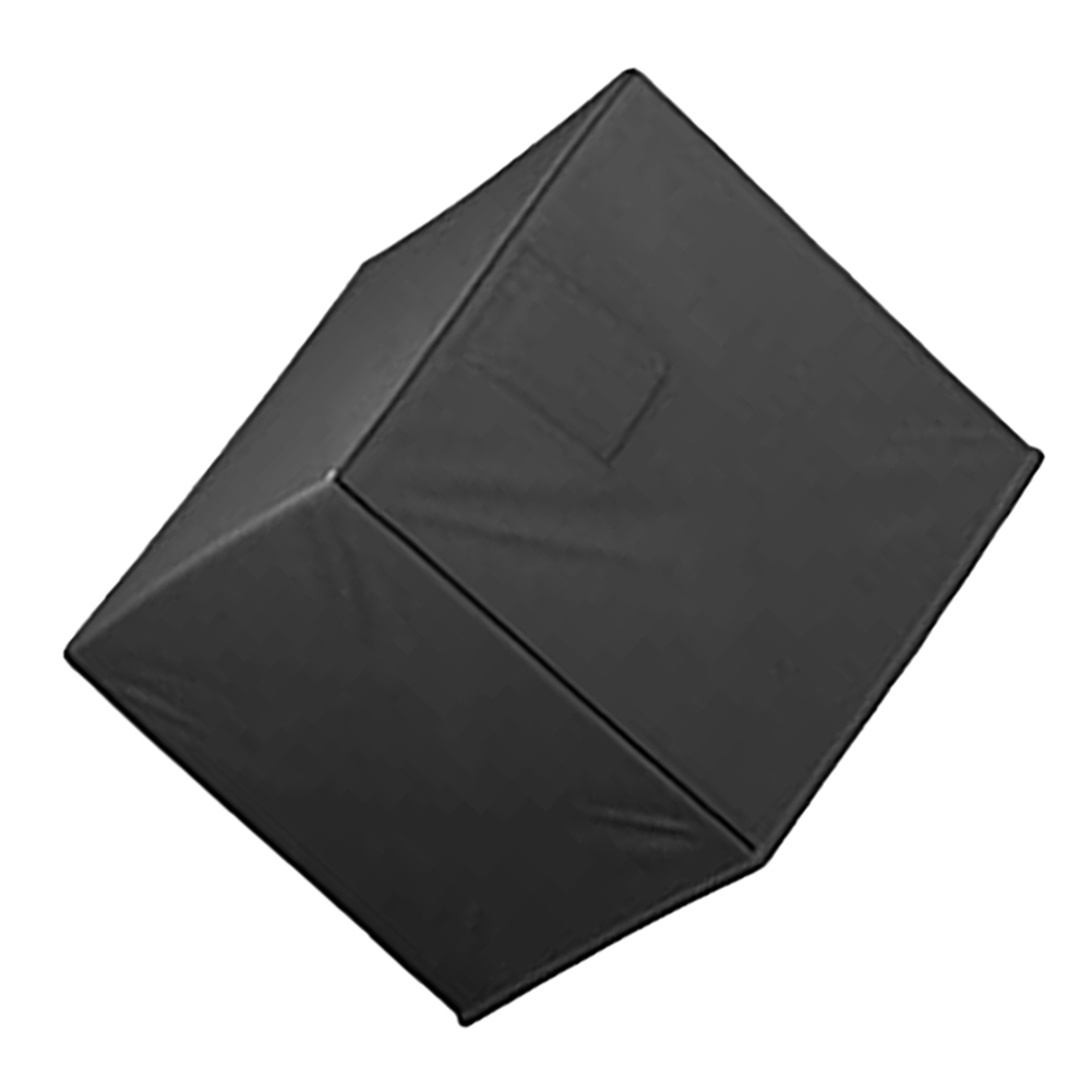 Black Waterproof Oxford Dust C - Outdoor Furniture Table 评论和价格