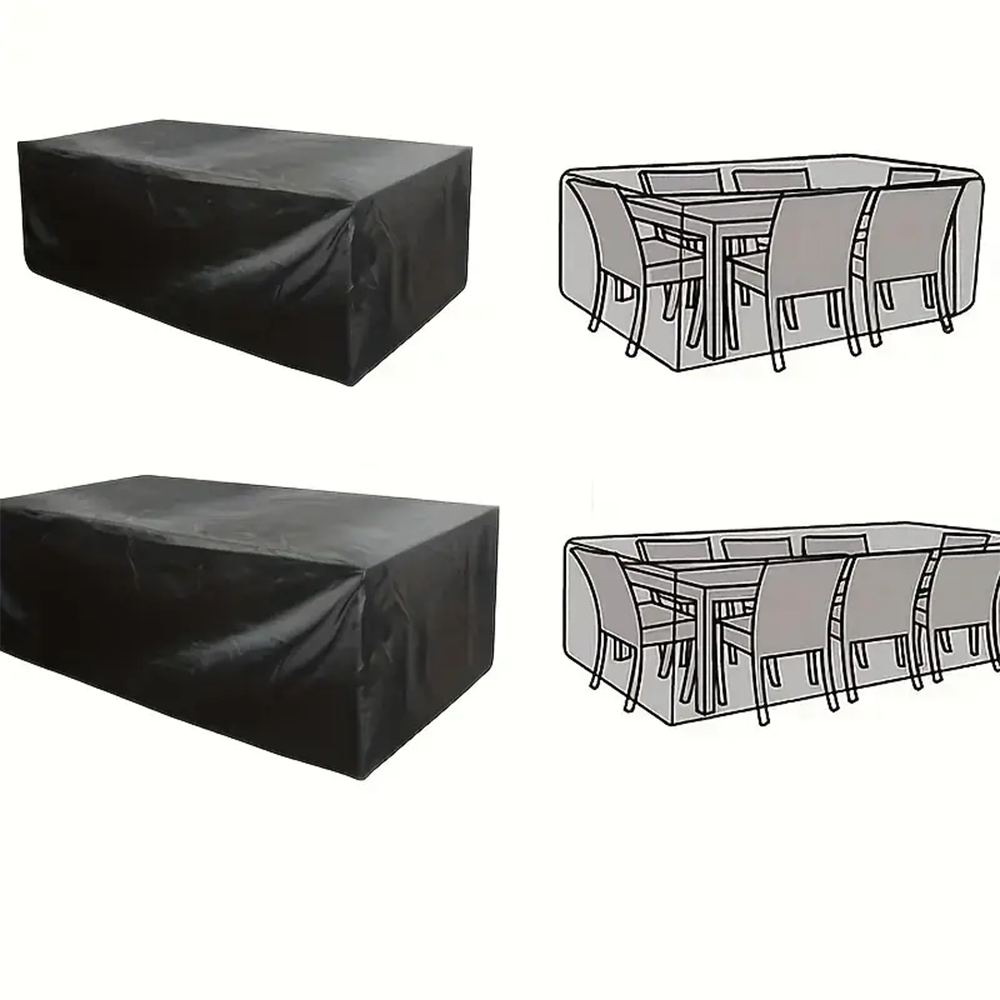 Outdoor Patio Garden Furniture - Outdoor Furniture Designer 评论和价格
