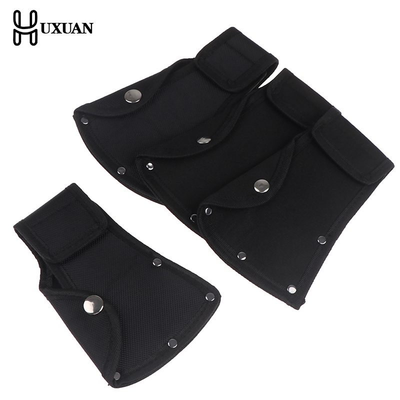 1PC Durable nylon Ax Axe Blade - Outdoor Furniture Upholstery 评论和价格