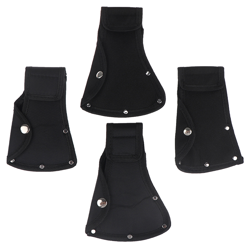 1PC Durable nylon Ax Axe Blade - Outdoor Furniture Upholstery 评论和价格