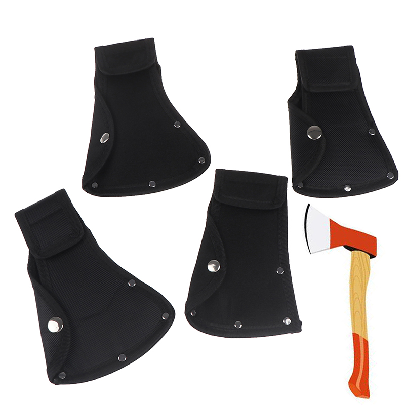 1PC Durable nylon Ax Axe Blade - Outdoor Furniture Upholstery 评论和价格