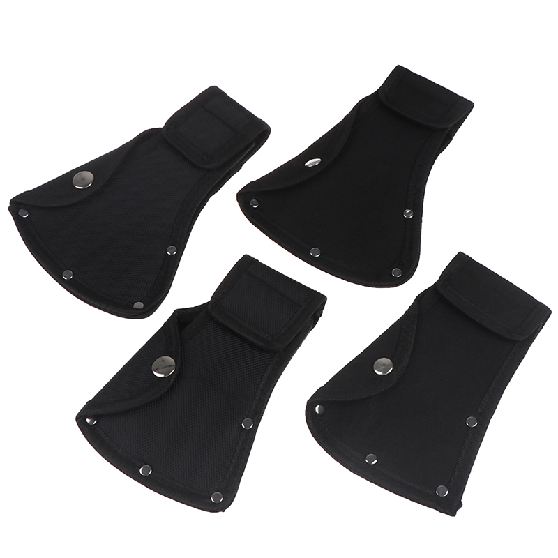 1PC Durable nylon Ax Axe Blade - Outdoor Furniture Upholstery 评论和价格
