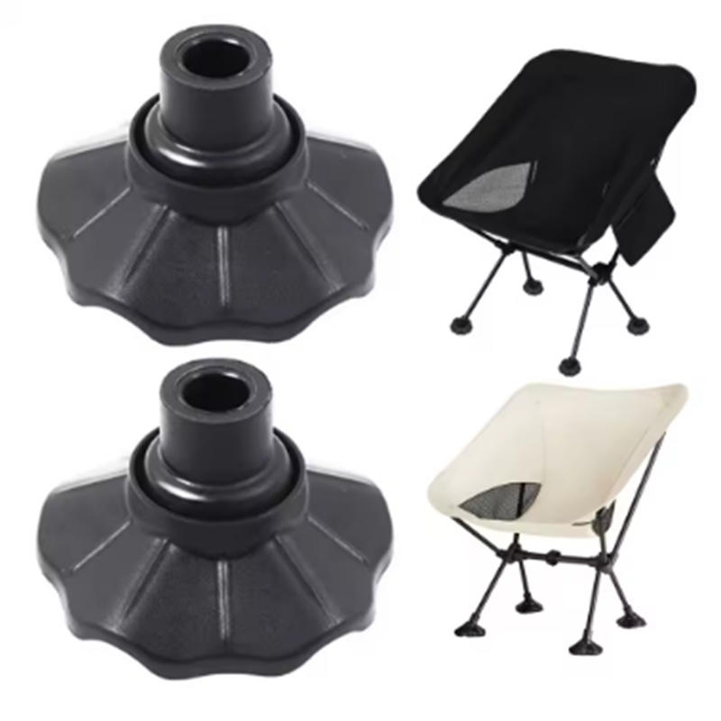 4Pcs 13/16mm Camping Chair Foo - Bistro Table Set 评论和价格