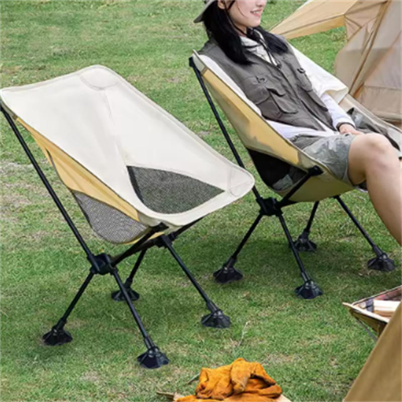 4Pcs 13/16mm Camping Chair Foo - Bistro Table Set 评论和价格