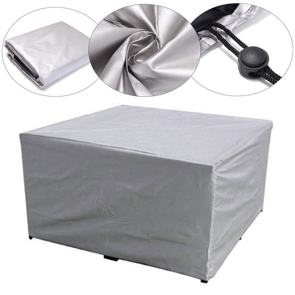Cover for Outdoor Furniture Co - Outdoor Furniture Patio 评论和价格