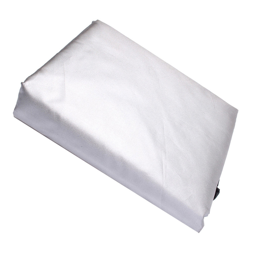 Cover for Outdoor Furniture Co - Outdoor Furniture Patio 评论和价格