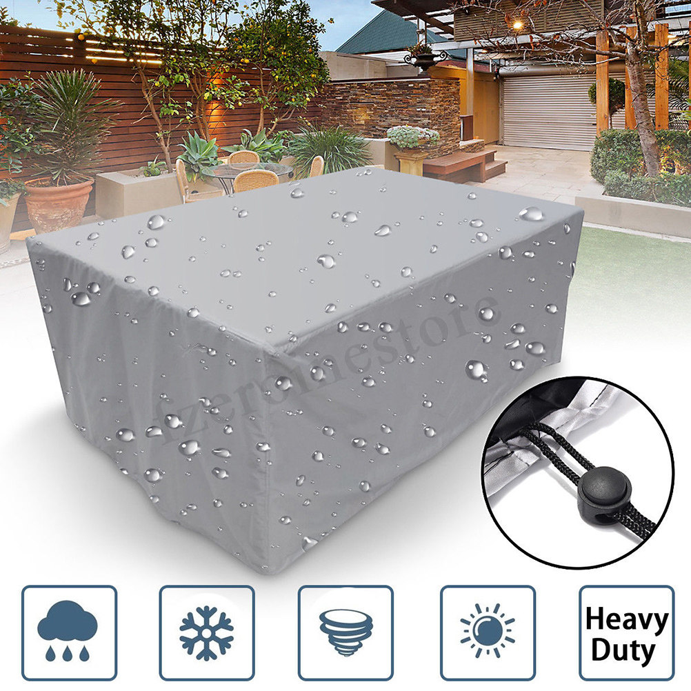 Cover for Outdoor Furniture Co - Outdoor Furniture Patio 评论和价格