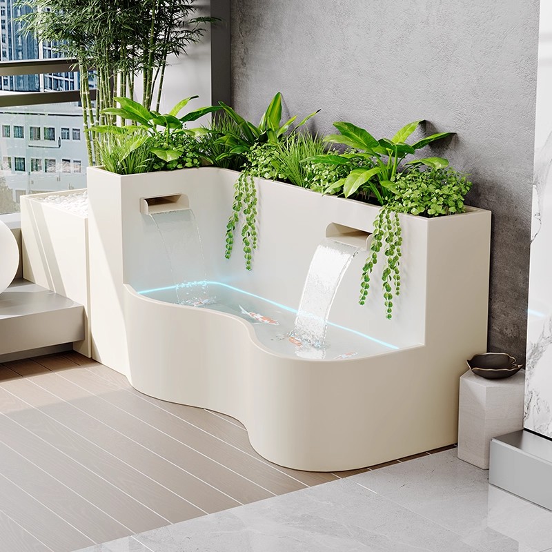 Aluminum Alloy Modern Durable  - Outdoor Furniture Aluminium 评论和价格