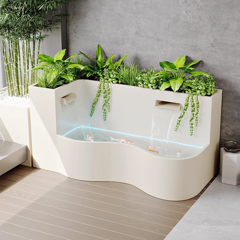 Aluminum Alloy Modern Durable  - Outdoor Furniture Aluminium 评论和价格