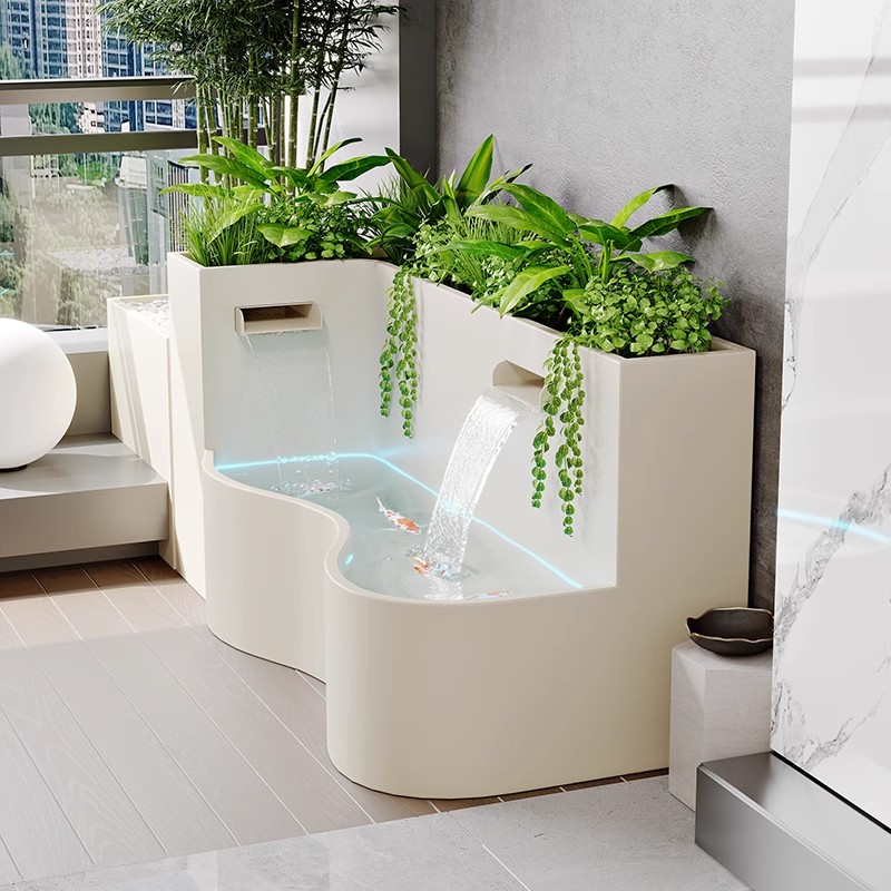 Aluminum Alloy Modern Durable  - Outdoor Furniture Aluminium 评论和价格