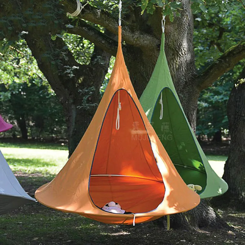 Children Swing Outdoor Garden  - Outdoor Furniture Rocking Chair 评论和价格
