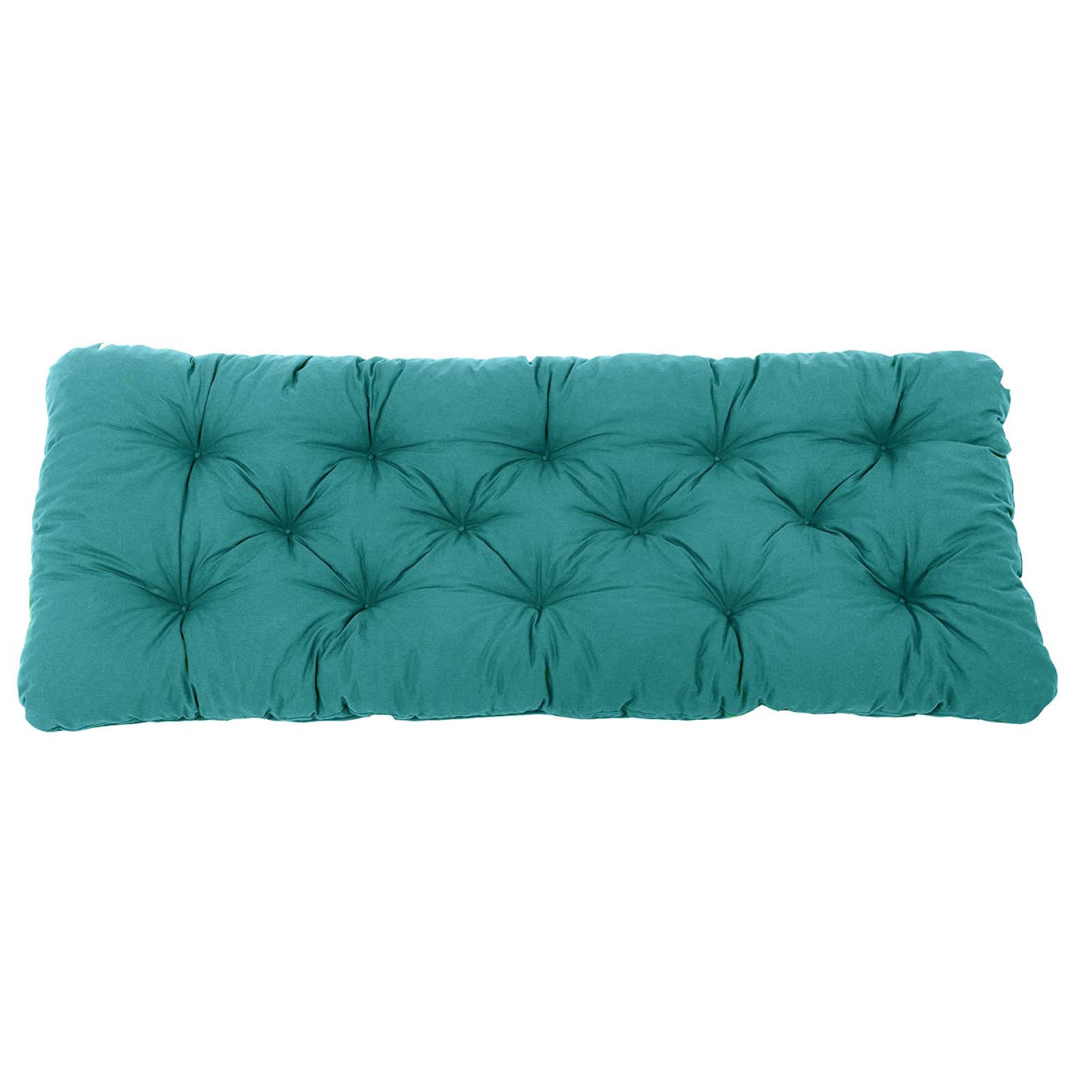 120x50cm Outdoor Garden Bench  - Outdoor Furniture Upholstery 评论和价格