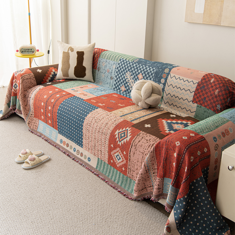 Sofa Towels Luxury Sofa Towels - Outdoor Furniture One Piece 评论和价格