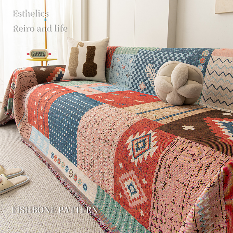 Sofa Towels Luxury Sofa Towels - Outdoor Furniture One Piece 评论和价格