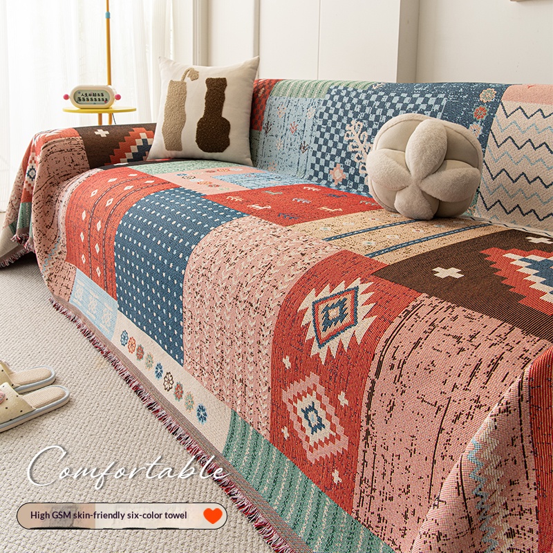 Sofa Towels Luxury Sofa Towels - Outdoor Furniture One Piece 评论和价格