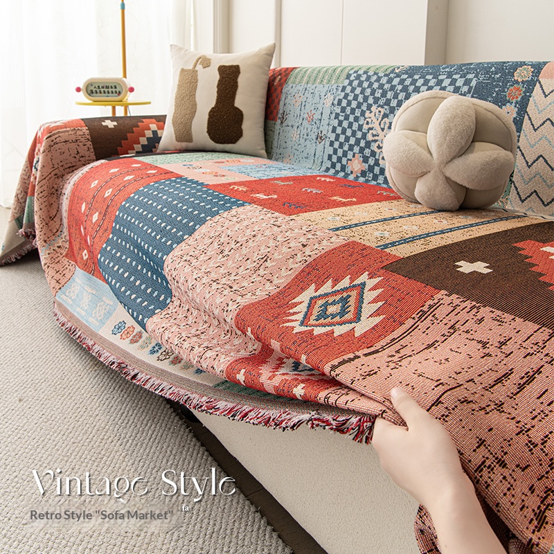 Sofa Towels Luxury Sofa Towels - Outdoor Furniture One Piece 评论和价格